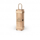 Baroque kutija sa stampom